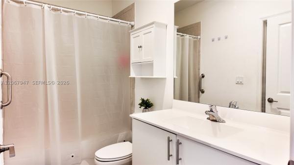 23442 SW 127th Pl, Homestead, Florida 33032, image 1