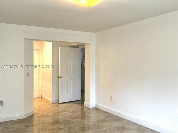 Mayfair At Jacaranda, 1836 NW 94th Ave, Plantation, Florida 33322, image 1