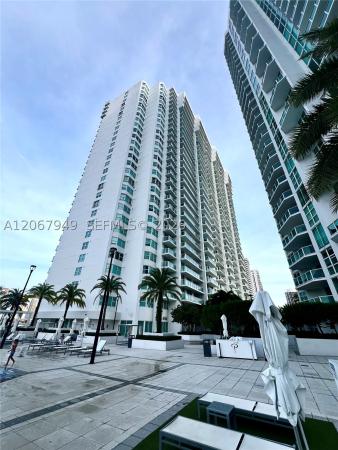 The Peninsula 1, 3201 NE 183rd St #2305, Aventura, Florida 33160, image 1