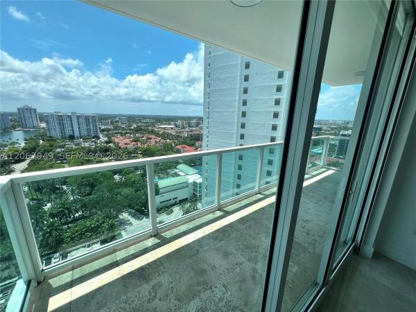 The Peninsula 1, 3201 NE 183rd St #2305, Aventura, Florida 33160, image 2