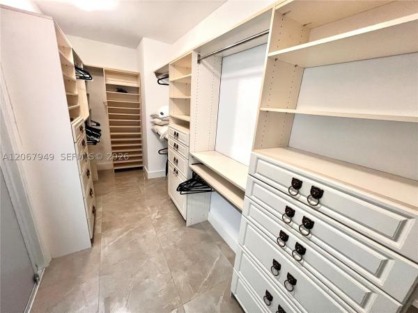 The Peninsula 1, 3201 NE 183rd St #2305, Aventura, Florida 33160, image 3