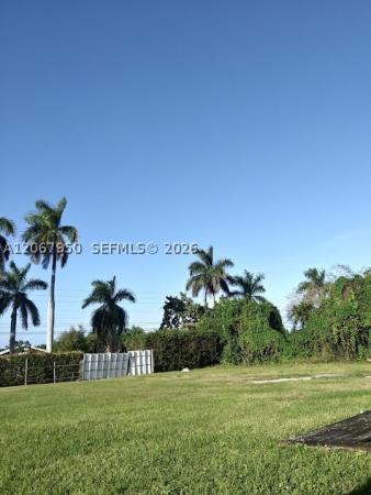 13960 SW 248th St, Homestead, Florida 33032, image 1