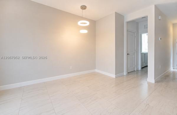Towns At Seascape, 1056 SE 23rd Ave, Homestead, Florida 33035, image 2