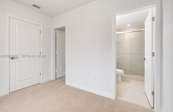 Towns At Seascape, 1056 SE 23rd Ave, Homestead, Florida 33035, image 3