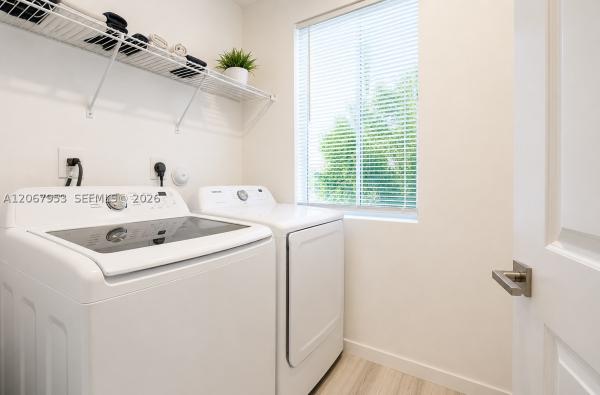Towns At Seascape, 1056 SE 23rd Ave, Homestead, Florida 33035, image 1