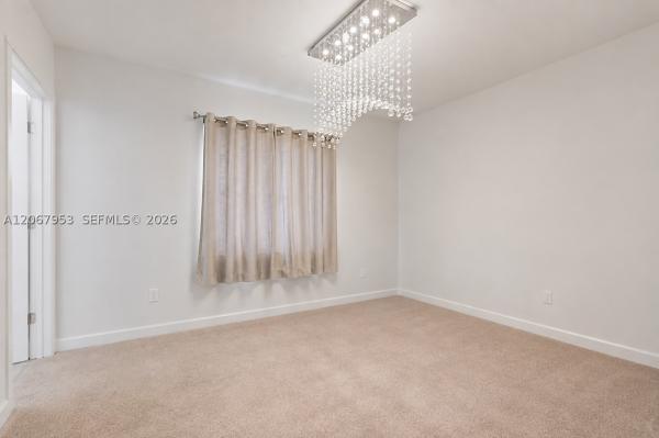 Towns At Seascape, 1056 SE 23rd Ave, Homestead, Florida 33035, image 3