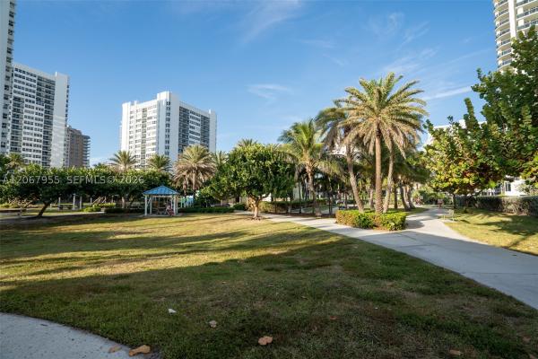 Plaza Towers, 1849 S Ocean Dr #1509, Hallandale Beach, Florida 33009, image 2