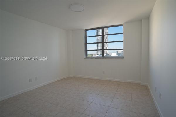 Plaza Towers, 1849 S Ocean Dr #1509, Hallandale Beach, Florida 33009, image 3