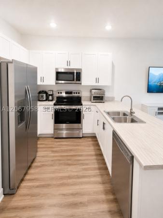 18120 SW 148th Rd, Unincorporated Dade County, Florida 33187, image 3