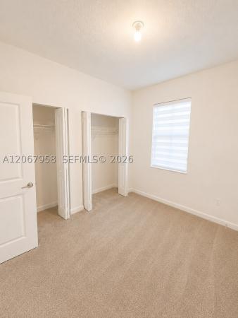 18120 SW 148th Rd, Unincorporated Dade County, Florida 33187, image 2
