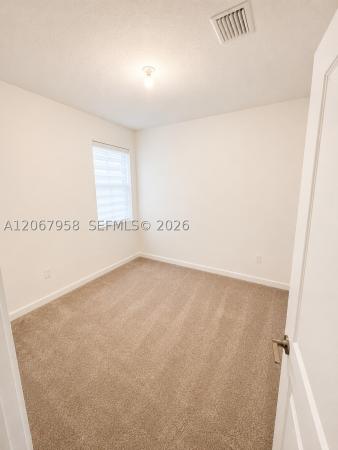 18120 SW 148th Rd, Unincorporated Dade County, Florida 33187, image 3