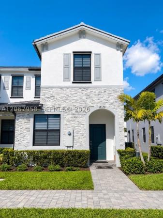 18120 SW 148th Rd, Unincorporated Dade County, Florida 33187, image 2