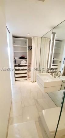Mirador North 1200, 1200 West Ave #BS1, Miami Beach, Florida 33139, image 2