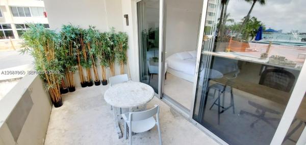 Mirador North 1200, 1200 West Ave #BS1, Miami Beach, Florida 33139, image 3