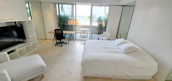 Mirador North 1200, 1200 West Ave #BS1, Miami Beach, Florida 33139, image 1
