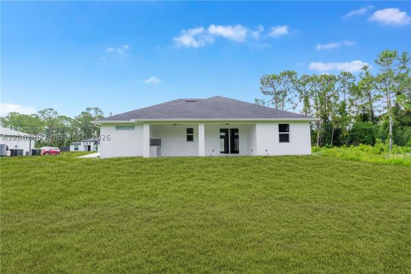 1113 Henry Ave, Lehigh Acres, Florida undefined, image 2