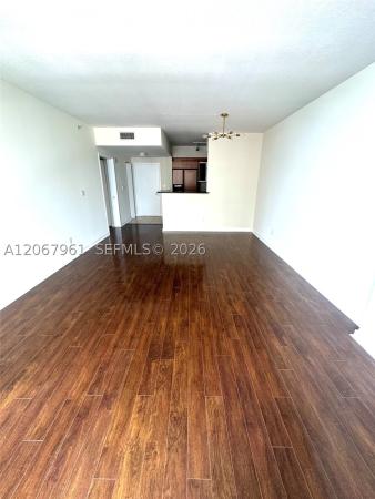 One Miami East, 335 S Biscayne Blvd #1802, Miami, Florida 33131, image 3