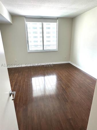 One Miami East, 335 S Biscayne Blvd #1802, Miami, Florida 33131, image 2