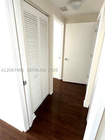 One Miami East, 335 S Biscayne Blvd #1802, Miami, Florida 33131, image 1