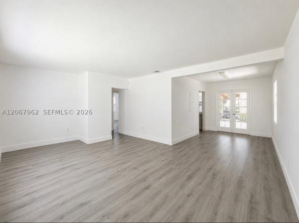 Le Jeune Place, 4060 SW 6th St, Miami, Florida 33134, image 3