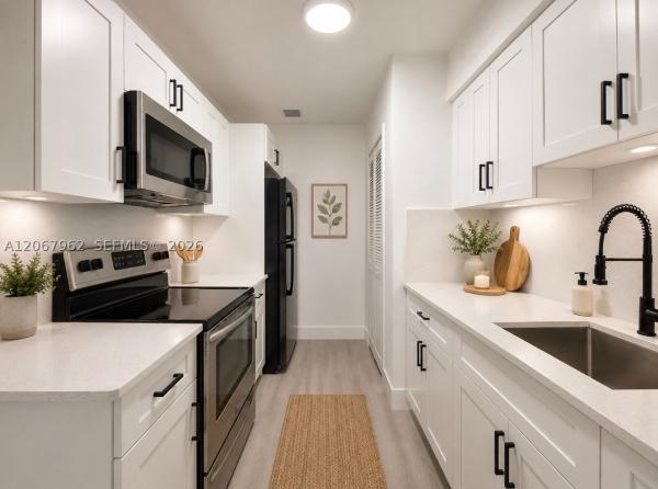 Le Jeune Place, 4060 SW 6th St, Miami, Florida 33134, image 2