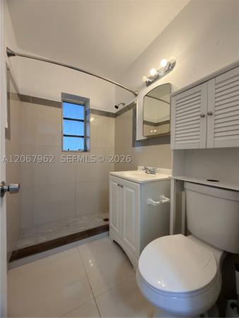 Le Jeune Place, 4060 SW 6th St, Miami, Florida 33134, image 3