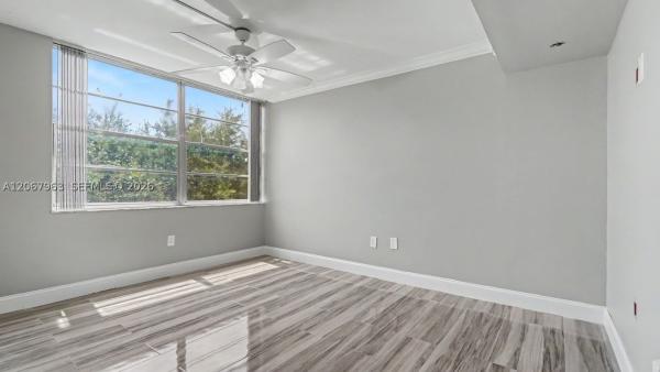 The Banyan, 1300 Saint Charles Pl #417, Pembroke Pines, Florida 33026, image 3