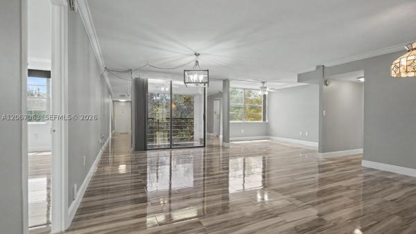 The Banyan, 1300 Saint Charles Pl #417, Pembroke Pines, Florida 33026, image 1