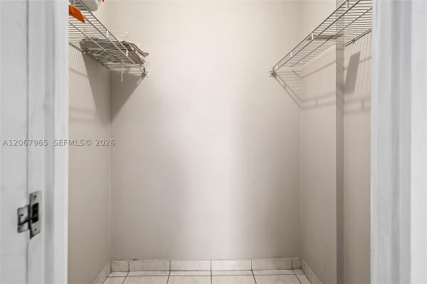 Avila South, 210 172nd St #533, Sunny Isles Beach, Florida 33160, image 2