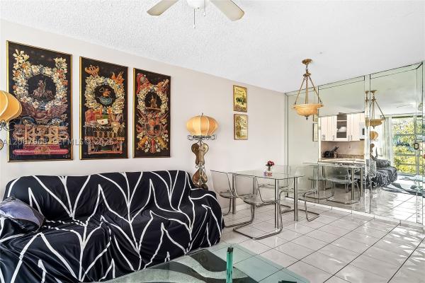 Avila South, 210 172nd St #533, Sunny Isles Beach, Florida 33160, image 3