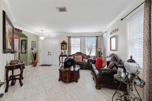 2250 SW 155th Ave, Unincorporated Dade County, Florida 33185, image 1