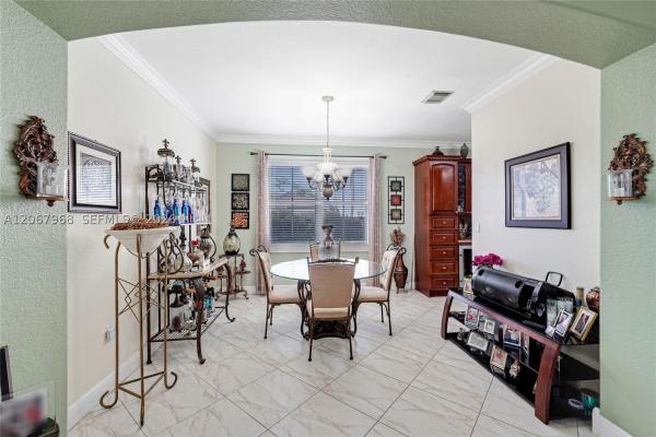 2250 SW 155th Ave, Unincorporated Dade County, Florida 33185, image 2