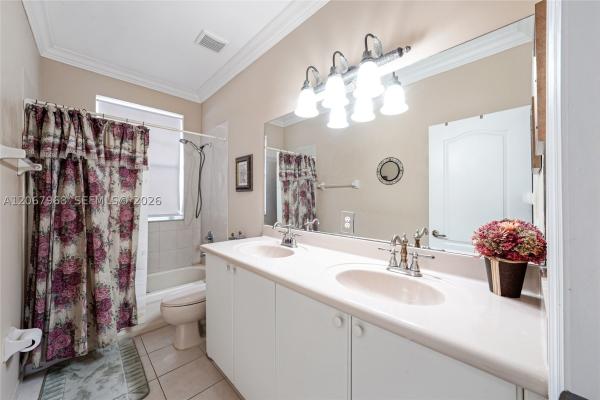 2250 SW 155th Ave, Unincorporated Dade County, Florida 33185, image 3