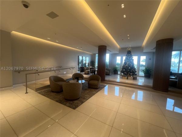 One Tequesta Point, 888 Brickell Key Dr #806, Miami, Florida 33131, image 1