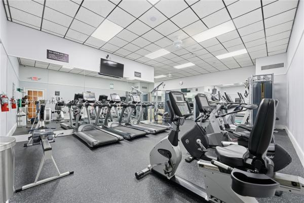Plaza South, 4280 Galt Ocean Dr #14D, Fort Lauderdale, Florida 33308, image 1