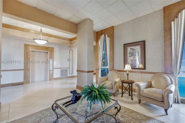 Plaza South, 4280 Galt Ocean Dr #14D, Fort Lauderdale, Florida 33308, image 2