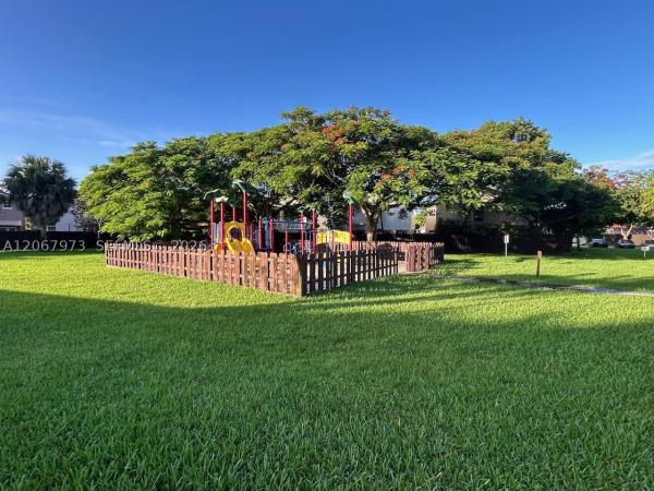 15428 SW 50th Ter, Unincorporated Dade County, Florida 33185, image 1