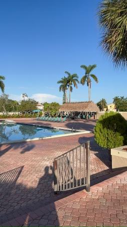 15428 SW 50th Ter, Unincorporated Dade County, Florida 33185, image 3