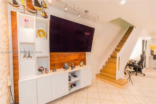 San Messina, Weston, Florida 33327, image 2