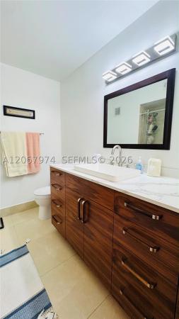 San Messina, Weston, Florida 33327, image 1