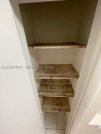 Seventeenth Green, 1450 Atlantic Shores Blvd #109, Hallandale Beach, Florida 33009, image 3