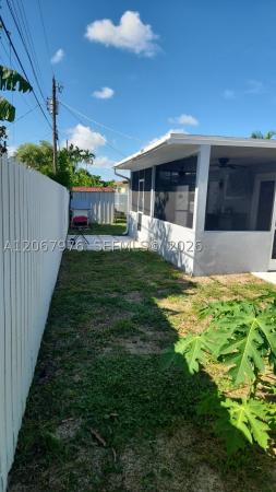 Boulevard Heights, 620 N 65th Ave, Hollywood, Florida 33024, image 1