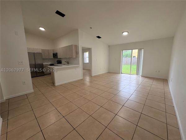 11537 Louis St, Unincorporated Dade County, Florida 33176, image 3