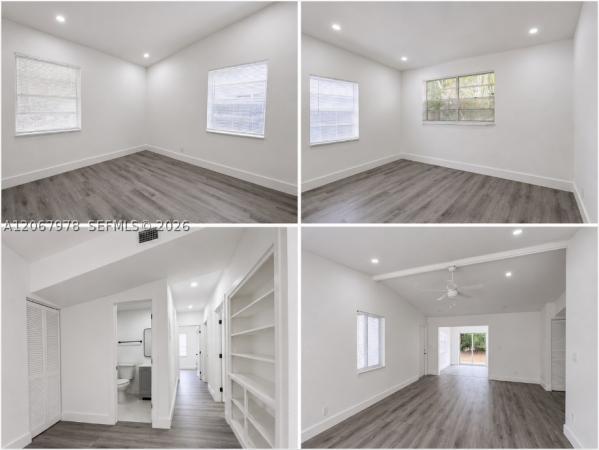 Brendale Heights, 1108 SW 22nd Ave, Fort Lauderdale, Florida 33312, image 3