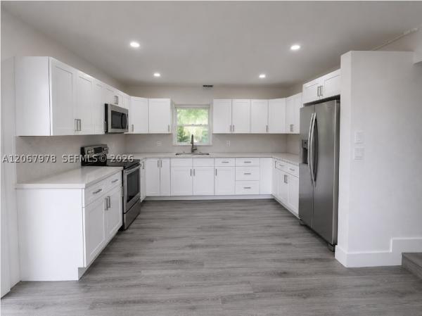 Brendale Heights, 1108 SW 22nd Ave, Fort Lauderdale, Florida 33312, image 1