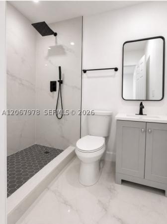 Brendale Heights, 1108 SW 22nd Ave, Fort Lauderdale, Florida 33312, image 2