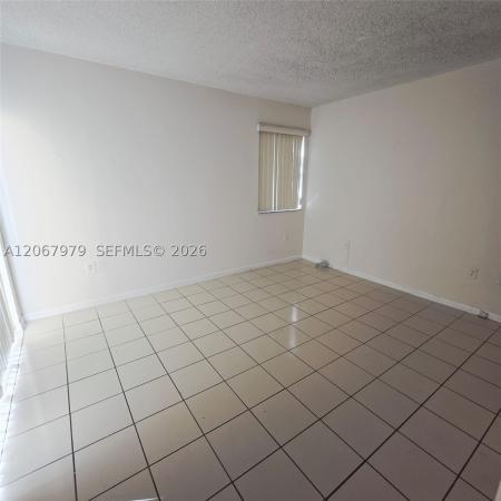 Soleil Lake, 580 NW 114th Ave #201, Sweetwater, Florida 33172, image 2