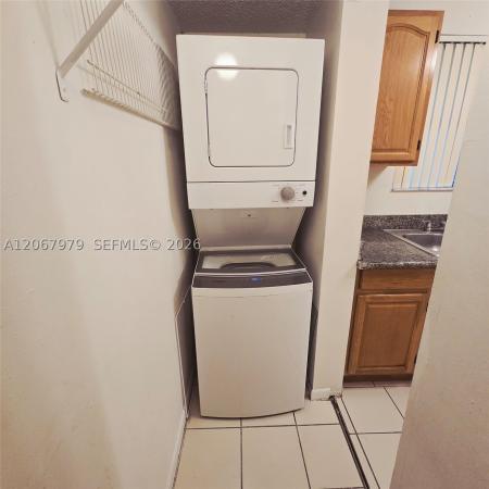 Soleil Lake, 580 NW 114th Ave #201, Sweetwater, Florida 33172, image 1