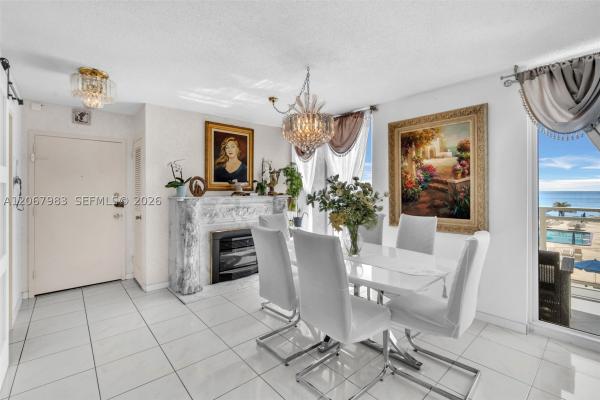 Parker Plaza Estates, 2030 S Ocean Dr #212, Hallandale Beach, Florida 33009, image 1