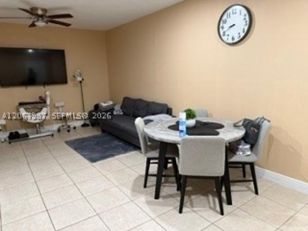 20121 SW 117th Ave, Unincorporated Dade County, Florida 33177, image 3